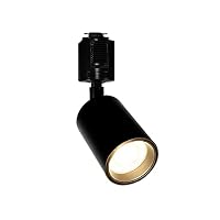 Amazon.co.jp : Allegro Lighting ダクトレール スポットライト ダクト